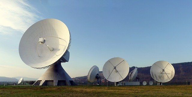Botswana-Television-21