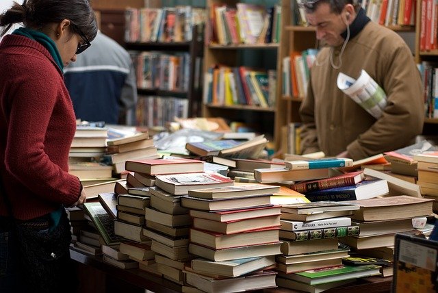 Botswana-Book-Centre-23